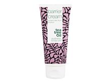 Prodotti per l'igiene intima Australian Bodycare Tea Tree Oil Barrier Cream 100 ml