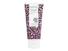 Igiene intima Australian Bodycare Tea Tree Oil Barrier Cream 100 ml