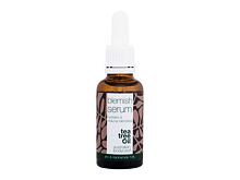 Gesichtsserum Australian Bodycare Tea Tree Oil Blemish Serum 30 ml