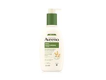 Latte corpo Aveeno Daily Moisturising Body Lotion 300 ml