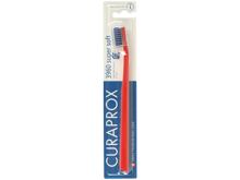 Spazzolino da denti Curaprox 3960 Super Soft 1 St.