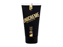 Crema per il corpo Angry Beards Unicreme Jack Saloon 75 ml