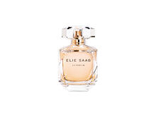 Eau de Parfum Elie Saab Le Parfum 30 ml