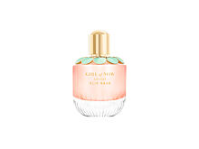 Eau de Parfum Elie Saab Girl of Now Lovely 30 ml