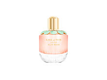 Eau de Parfum Elie Saab Girl of Now Lovely 90 ml