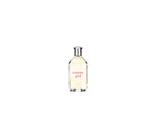 Eau de Toilette Tommy Hilfiger Tommy Girl 30 ml