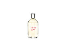 Eau de Toilette Tommy Hilfiger Tommy Girl 100 ml