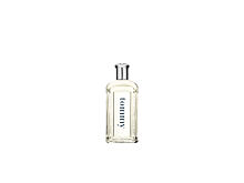 Eau de Toilette Tommy Hilfiger Tommy 50 ml