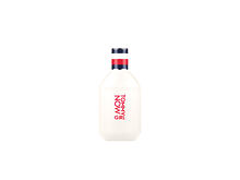 Eau de Toilette Tommy Hilfiger Tommy Girl Now 100 ml