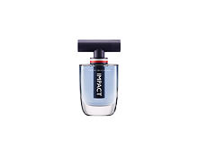 Eau de Toilette Tommy Hilfiger Impact 50 ml