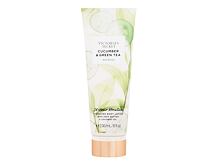 Körperlotion Victoria´s Secret Cucumber & Green Tea Refresh 236 ml