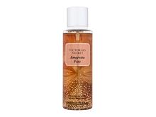 Körperspray Victoria´s Secret Amaretto Fizz 250 ml