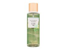 Spray per il corpo Victoria´s Secret Lush Air 250 ml
