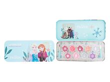 Lucidalabbra Lip Smacker Disney Frozen Lip & Face Tin 2,4 g Sets