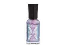 Nagellack Sally Hansen Xtreme Wear 11,8 ml 546 Iris Illusion