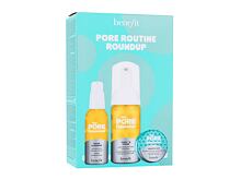 Gesichtswasser und Spray Benefit The POREfessional Pore Routine Roundup 60 ml Sets