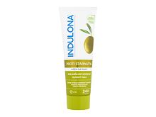 Crème mains INDULONA Olive Hand Cream 75 ml