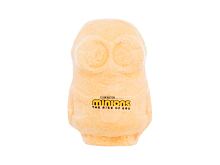Bomba da bagno Minions Minions Bath Fizzer 140 g