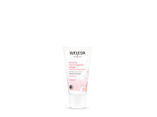 Tagescreme Weleda Almond Calming Face Lotion 30 ml