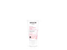 Tagescreme Weleda Almond Soothing 30 ml