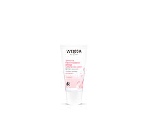 Crema giorno per il viso Weleda Almond Calming Face Lotion 30 ml