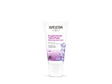 Crema giorno per il viso Weleda Iris Balancing Day Cream 30 ml