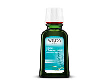 Olio per capelli Weleda Rosemary Nourishing 50 ml