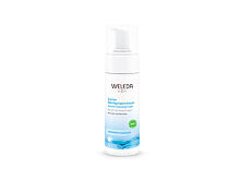 Reinigungsschaum Weleda Gentle 150 ml