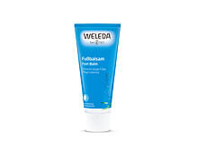 Fußcreme Weleda Foot Balm 75 ml