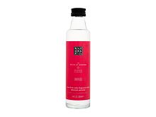 Raumspray und Diffuser Rituals The Ritual Of Ayurveda Fragrance Sticks Nachfüllung 250 ml