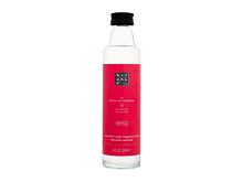 Spray per la casa e diffusori Rituals The Ritual Of Ayurveda Fragrance Sticks Ricarica 250 ml