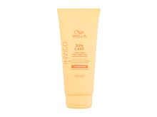 Conditioner Wella Professionals Invigo Sun Care 200 ml