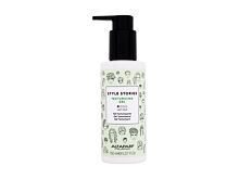 Haargel ALFAPARF MILANO Style Stories Texturizing Gel 150 ml