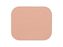 Fondotinta Max Factor Facefinity Compact Ricarica SPF20 10 g 003 Natural Rose