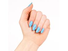 Nagellack Essence Gel Nail Colour 8 ml 42 Swirl Pool