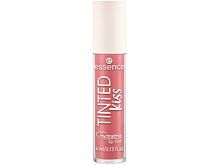 Rouge à lèvres Essence Tinted Kiss 4 ml 01 Pink & Fabulous