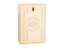 Eau de Parfum Philipp Plein No Limit$ Gold 50 ml