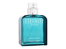 Parfum Calvin Klein Eternity Aromatic Essence 200 ml