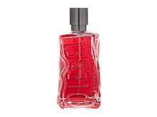 Eau de Parfum Diesel D Red 50 ml