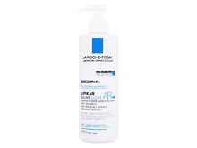 Baume corps La Roche-Posay Lipikar Baume Light AP+M 400 ml