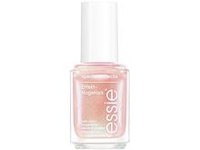 Vernis à ongles Essie Special Effects Nail Polish 13,5 ml 17 Gilded Galaxy