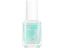 Vernis à ongles Essie Special Effects Nail Polish 13,5 ml 30  Ethereal Escape
