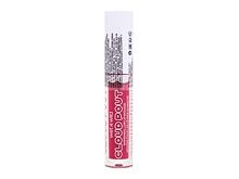 Rossetto Wet n Wild Cloud Pout Marshmallow Lip Mousse 3 ml Marsh To My Mallow