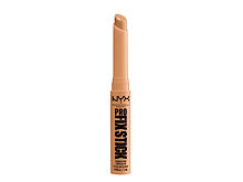 Correttore NYX Professional Makeup Pro Fix Stick Correcting Concealer 1,6 g 11 Cinnamon