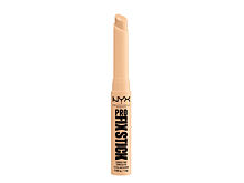 Correcteur NYX Professional Makeup Pro Fix Stick Correcting Concealer 1,6 g 06 Natural