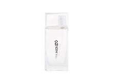 Eau de Toilette KENZO L´Eau Kenzo Pour Femme 50 ml