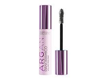 Mascara Gabriella Salvete Panoramico Argan Oil 13 ml Black