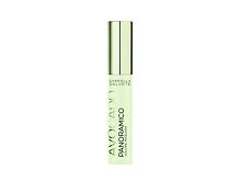 Mascara Gabriella Salvete Panoramico Avocado 13 ml