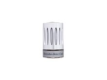 Eau de Toilette Mercedes-Benz Mercedes-Benz Club 20 ml