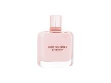 Eau de Parfum Givenchy Irresistible Rose Velvet 35 ml